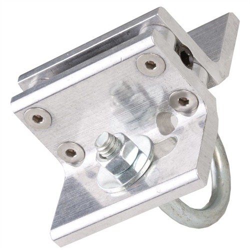 Yleiset asesepän työkalut > Numero- ja kirjainleimasimet - Esikatselu 0