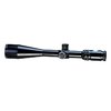 NIGHTFORCE COMPETITION 15-55X52MM SFP CTR-3 RETICLE BLACK