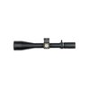 NIGHTFORCE ATACR 7-35X56MM FFP ILLUMINATED HORUS TREMOR 3 RETICLE BLACK