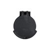 NIGHTFORCE ATACR 24MM OBJECTIVE FLIP-UP COVER