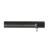 LSP BULL BARREL FOR HIGH STANDARD