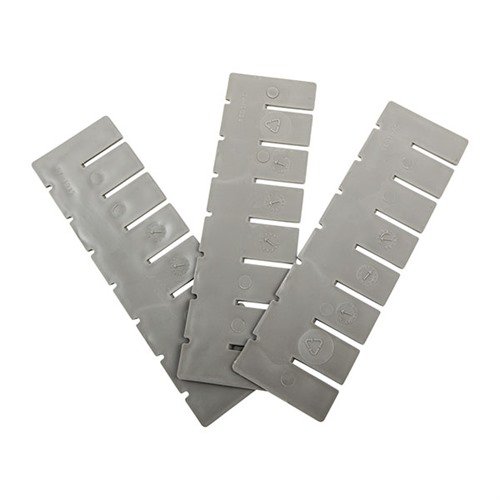 Läpinäkyvät Poly Bench Box -kannet suojaavat sisältöä ja jakajat luovat erillisiä osastoja. Saatavilla pienille ja suurille laatikoille.