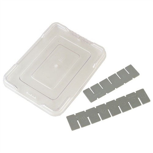 Pajan varusteet ja tarvikkeet > Lokeroidut laatikot - Esikatselu