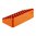 LYMAN 0.565" BLEACHER LOADING BLOCK