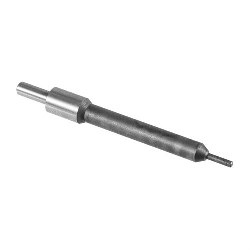 E-ZEE TRIMMER on kätevä järjestelmä, joka mahdollistaa tarkat case trimmingit käsin tai sähköllä. Yhteensopiva useimpien standardi shell holderien kanssa.