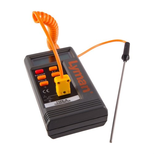 Luodinvalu > Valupadat ja tarvikkeet - Esikatselu