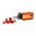 LYMAN BRASS SMITH CASE TRIM XPRESS 230V