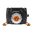 LYMAN BRASS SMITH CASE TRIM XPRESS 230V