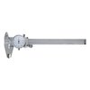 LYMAN DIAL CALIPER STAINLESS STEEL