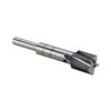 BROWNELLS AIRCRAFT COUNTERBORE, 9/16", PILOTED