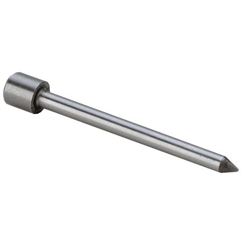 Piloted counterbore nopeuttaa ja yksinkertaistaa pillar bedding -asennuksia tarkalla porauksella, vaihdettavat pilotit lisäävät monipuolisuutta.