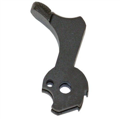 John Masen 1911 HAMMER, BLUE WS HAMMER tarjoaa laadukkaita ja edullisia varaosia, joissa on leveä, tarkasti muotoiltu spur helpompaa kokkausta varten.