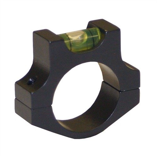 ANTI CANT DEVICE varmistaa, että aseesi on täydellisessä tasossa joka laukauksella, mikä parantaa tarkkuutta ja vähentää osumatarkkuuden heikkenemistä.