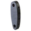 JOHN MASEN AR-15/M16 RECOIL PAD