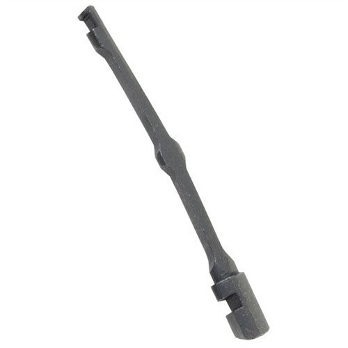 U.S.-valmisteinen 1911 EXTRACTOR, joka takaa korkealaatuisen ja täydellisen istuvuuden. Sopii 1911 Auto -pistoolille, valmistettu hiiliteräksestä.