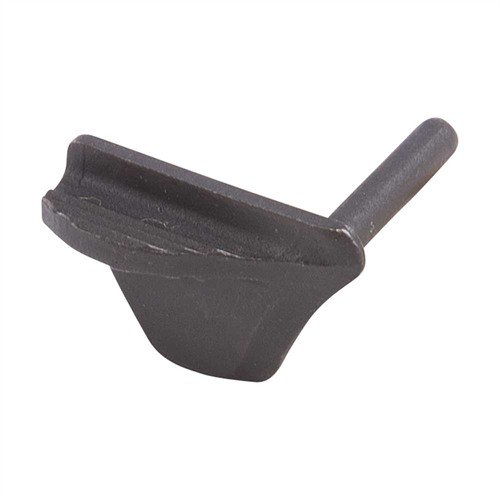 U.S.-valmistettu 1911 GRIP SAFETY/THUMB SAFETY tarjoaa korkean laadun ja täydellisen yhteensopivuuden, mikä takaa luotettavan toiminnan.