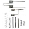 ERGO GRIPS LOWER RECEIVER SPRING KIT