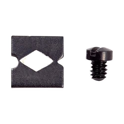 BLADE & SCREW tarjoaa erinomaisen laadun ja kestävyyden, mikä tekee siitä täydellisen valinnan aseiden huoltoon ja säätämiseen. Luotettavat työkalut ammattilaisille.