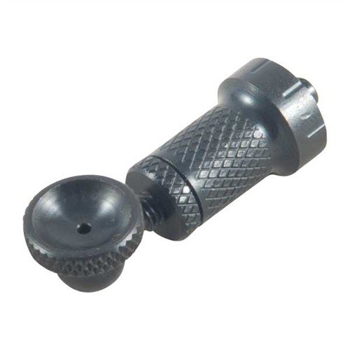 Tähtäinten osat > Jyvät - Esikatselu 1