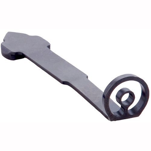 Marble Armsin RIFLE LONG BULLSEYE REAR SIGHT parantaa tarkkuutta ja ampumatekniikkaa teräksisen kaksoisrenkaan avulla, helppo asentaa 3⁄8