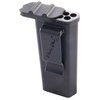 MARBLE ARMS CATCH .22 MAGAZINE LOADER