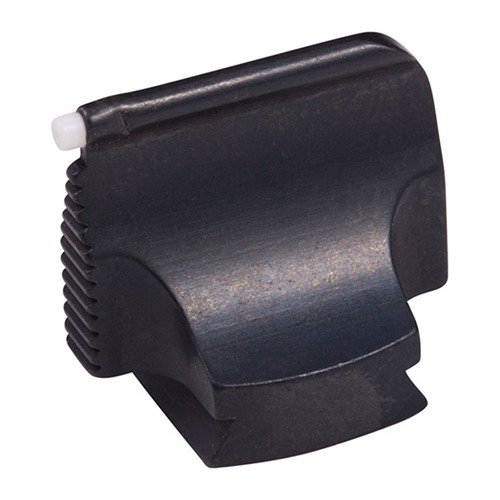 Tarkkuusvalmistetut RIFLE BARREL MOUNTED 1/16