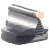 .410" BARREL MOUNTED 3/32" 41-W FRONT SIGHT tarjoaa tarkkuutta ja tyylikkyyttä, valmistettu teräksestä, kauniisti sinistetty ja saatavilla useilla helmivaihtoehdoilla.