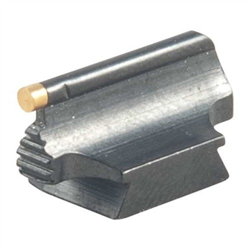 Tarkkuusvalmistetut RAMP MOUNTED 1/16