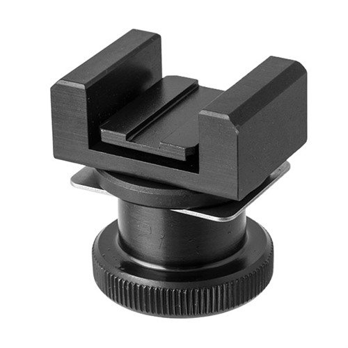 Glock 42/43 Adapter Kit mahdollistaa MGW309 ja MGW309S Sight Moversin käytön kompakteissa Glock 42 ja 43 -pistooleissa, mukana adapteri ja kengät.