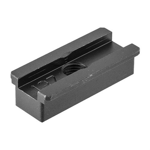 SIGHT PRO - ainutlaatuiset klampit, jotka ovat asekohtaisia. Yhteensopivat MGW Sight Pro:n kanssa, tarjoavat tarkkuutta ja luotettavuutta aseiden säädöissä.