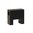 Päivitä MGW Range Master -tähtäinliikuttajasi uudella vaihtotyöntöpalikalla! Kestävä ja helppo asentaa. Sopii myös Glock® ja H&K -tähtäimiin. 🔧✨ Osta nyt!