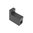 🔧 MGW Optics Adapter Plate Block mahdollistaa laajempien tähtäinten asentamisen MGW Sight Pro tai Range Master työkalulla. Helppo asennus! 🚀 Osta nyt ja päivitä tähtäimesi! 🌟