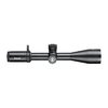 BUSHNELL 3-18X50MM FFP DEPLOY MIL BLACK