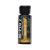 M-PRO 7 LPX GUN OIL 2OZ BOTTLE