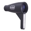 BUSHNELL MAGNETIC BORE SIGHTER