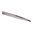 BROWNELLS GRAVER, KNIFE, #2/.0090" WIDTH