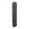 METALFORM AR-15  MAGAZINE 9MM 32RD STEEL GRAY