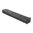 METALFORM AR-15  MAGAZINE 9MM 32RD STEEL GRAY