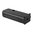 METALFORM AR-15 MAGAZINE 9MM 10RD STEEL BLACK