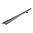 SECURITY BARREL 18.5  12GA W/BEAD SIGHT ®MOSSBERG 500 BLUE
