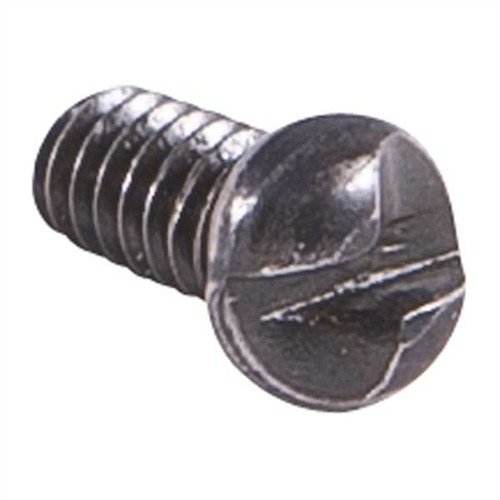 MOSSBERG Safety Button Screw on erinomainen valinta 500/590 -malleihin ja 835 