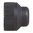 MOSSBERG 590 12GA MAGAZINE CAP