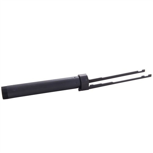 MOSSBERG ACTION SLIDE TUBE ASSEMBLY, 7-3/4