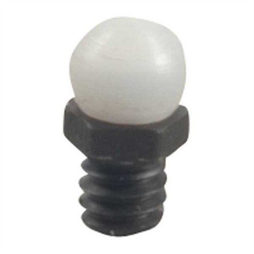 Haulikon tähtäimet > Takatähtäimet - Esikatselu