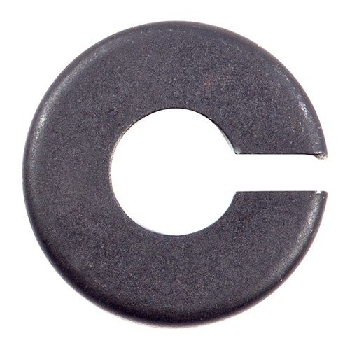 MOSSBERG 590/835 MAGAZINE SPRING RETAINER, 12 GA, on suunniteltu täydellisesti 835 