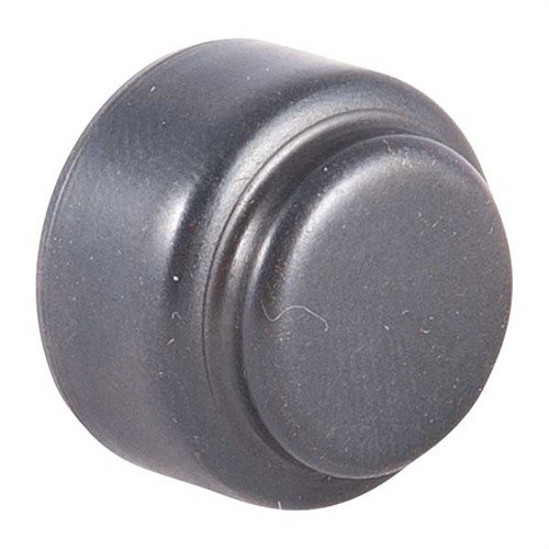 MOSSBERG 500 -kiväärin patruunatukki 12 GA. tarjoaa luotettavan toiminnan ja yhteensopivuuden 500 A, 590 ja 835 