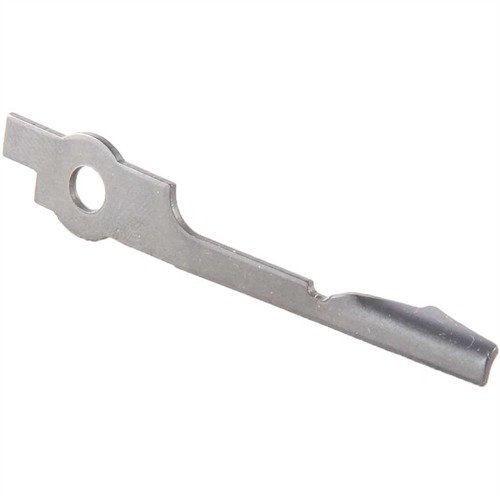 Tehdaslaatuinen ejector Mossberg 500, 590 ja Maverick 88 -kiväärille, yhteensopiva 12 ja 20 ga:n patruunoiden kanssa. Luotettava ja kestävä vaihtoehto.