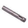 MOSSBERG FIRING PIN RETAINING PIN