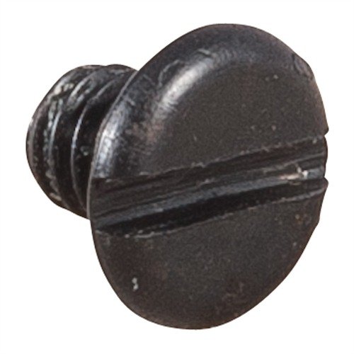 .410 kaliiperin Mossberg 500 -haulikkosi tehdasvarusteinen ejector screw takaa luotettavan toiminnan ja optimaalisen suorituskyvyn ampumassa.