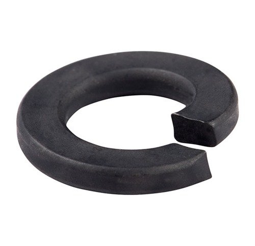 MOSSBERG STOCK BOLT LOCK WASHER on erinomainen valinta 500/590-malleihin ja 835 
